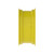 https://johndeere.widen.net/content/jip8zorda0/jpeg/AL117904_Bottom.jpeg?w=1200&h=1200&position=c&color=ffffffff&quality=100&u=hhgitj
