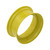 https://johndeere.widen.net/content/1htzvnkzjm/jpeg/AL117904_iso3.jpeg?w=1200&h=1200&position=c&color=ffffffff&quality=100&u=hhgitj