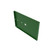 https://johndeere.widen.net/content/joq617z1jg/jpeg/AN374128_iso1.jpeg?w=1200&h=1200&position=c&color=ffffffff&quality=100&u=jq3ioy