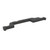 https://johndeere.widen.net/content/0pqebf82sk/jpeg/T220249_iso1.jpeg?w=1200&h=1200&position=c&color=ffffffff&quality=100&u=jq3ioy
