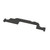 https://johndeere.widen.net/content/9xfmsq04qu/jpeg/T220249_iso5.jpeg?w=1200&h=1200&position=c&color=ffffffff&quality=100&u=jq3ioy