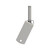 https://johndeere.widen.net/content/yqalshwinf/jpeg/TCA12095_Left.jpeg?w=1200&h=1200&position=c&color=ffffffff&quality=100&u=jq3ioy