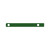 https://johndeere.widen.net/content/gcygqauq1x/jpeg/AXE33214_Front.jpeg?w=1200&h=1200&position=c&color=ffffffff&quality=100&u=jq3ioy