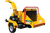 https://www.vermeer.com/getmedia/368b6430-374c-495c-a710-0eeda3c240a2/bc900xl-brush-chipper-feature?width=525&height=350&ext=.png