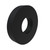 https://johndeere.widen.net/content/zsyo9jkp2n/jpeg/R42879_iso4.jpeg?w=1200&h=1200&position=c&color=ffffffff&quality=100&u=jq3ioy