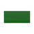 https://johndeere.widen.net/content/gvhcpfwen0/jpeg/N218358_Front.jpeg?w=1200&h=1200&position=c&color=ffffffff&quality=100&u=jq3ioy