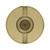 https://johndeere.widen.net/content/obcqir2fds/jpeg/N155290_Front.jpeg?w=1200&h=1200&position=c&color=ffffffff&quality=100&u=jq3ioy