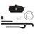 https://johndeere.widen.net/content/2hm6vwwosf/jpeg/AM134400_Top.jpeg?w=1200&h=1200&position=c&color=ffffffff&quality=100&u=jq3ioy