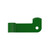 https://johndeere.widen.net/content/s7apzl09jp/jpeg/R50725_Front.jpeg?w=1200&h=1200&position=c&color=ffffffff&quality=100&u=stzbdg