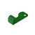 https://johndeere.widen.net/content/kos0atavnm/jpeg/R50725_iso2.jpeg?w=1200&h=1200&position=c&color=ffffffff&quality=100&u=stzbdg