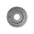 https://johndeere.widen.net/content/1qa6kbb8kj/jpeg/AH233516_Top.jpeg?w=1200&h=1200&position=c&color=ffffffff&quality=100&u=jq3ioy