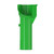 https://johndeere.widen.net/content/s8gusdsttl/jpeg/AXE12747_Top.jpeg?w=1200&h=1200&position=c&color=ffffffff&quality=100&u=jq3ioy