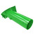 https://johndeere.widen.net/content/d6tqc2y0ad/jpeg/AXE12747_iso1.jpeg?w=1200&h=1200&position=c&color=ffffffff&quality=100&u=jq3ioy