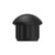 https://johndeere.widen.net/content/guykpmnv9e/jpeg/CC54525_Left.jpeg?w=1200&h=1200&position=c&color=ffffffff&quality=100&u=hhgitj