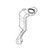 https://johndeere.widen.net/content/omlrrzplrb/jpeg/AT323820_iso5.jpeg?w=1200&h=1200&position=c&color=ffffffff&quality=100&u=jq3ioy