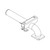 https://johndeere.widen.net/content/xaxfah47zu/jpeg/RE502493_iso5.jpeg?w=1200&h=1200&position=c&color=ffffffff&quality=100&u=jq3ioy