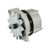 https://store-c15gp8ieyg.mybigcommerce.com/product_images/import/ai-20230419-ABO0051(1).JPG