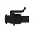 https://johndeere.widen.net/content/1kb6tge8my/jpeg/57M8557_Front.jpeg?w=1200&h=1200&position=c&color=ffffffff&quality=100&u=jq3ioy
