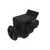 https://johndeere.widen.net/content/yx6yjgd9te/jpeg/57M8557_iso2.jpeg?w=1200&h=1200&position=c&color=ffffffff&quality=100&u=jq3ioy
