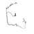 https://johndeere.widen.net/content/6gaaz0ksgv/jpeg/BM25411_iso5.jpeg?w=1200&h=1200&position=c&color=ffffffff&quality=100&u=jq3ioy