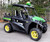 https://salesmanual.deere.com/sales/salesmanual/images/NA/utility_vehicles/features_attachment/rsx/ams_integration_kit.jpg