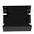 https://johndeere.widen.net/content/5nckb0usb0/jpeg/AT307092_iso4.jpeg?w=1200&h=1200&position=c&color=ffffffff&quality=100&u=hhgitj