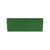 https://johndeere.widen.net/content/5rzfet4xi0/jpeg/AXE24471_Top.jpeg?w=1200&h=1200&position=c&color=ffffffff&quality=100&u=jq3ioy