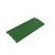 https://johndeere.widen.net/content/eyaou0stq8/jpeg/AXE24471_iso5.jpeg?w=1200&h=1200&position=c&color=ffffffff&quality=100&u=jq3ioy