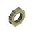 https://johndeere.widen.net/content/naur9ce247/jpeg/RE577229_iso3.jpeg?w=1200&h=1200&position=c&color=ffffffff&quality=100&u=jq3ioy