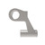 https://johndeere.widen.net/content/f3ykme0sfq/jpeg/L78866_Left.jpeg?w=1200&h=1200&position=c&color=ffffffff&quality=100&u=jq3ioy