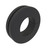 https://johndeere.widen.net/content/mdnd2jq9xc/jpeg/R32555_iso1.jpeg?w=1200&h=1200&position=c&color=ffffffff&quality=100&u=jq3ioy