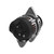 https://johndeere.widen.net/content/zynckb0ybi/jpeg/RE234714_iso1.jpeg?w=1200&h=1200&position=c&color=ffffffff&quality=100&u=hhgitj