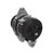 https://johndeere.widen.net/content/ps2wkvsaxw/jpeg/RE234714_iso3.jpeg?w=1200&h=1200&position=c&color=ffffffff&quality=100&u=hhgitj