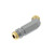 https://johndeere.widen.net/content/qsydkcjnuj/jpeg/AR56776_iso2.jpeg?w=1200&h=1200&position=c&color=ffffffff&quality=100&u=jq3ioy