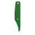 https://johndeere.widen.net/content/hw1rmee1lm/jpeg/A107163_Right.jpeg?w=1200&h=1200&position=c&color=ffffffff&quality=100&u=hhgitj