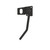 https://johndeere.widen.net/content/fijwfeuaka/jpeg/AA27627_Front.jpeg?w=1200&h=1200&position=c&color=ffffffff&quality=100&u=jq3ioy