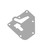 https://johndeere.widen.net/content/let74lftam/jpeg/R501484_iso2.jpeg?w=1200&h=1200&position=c&color=ffffffff&quality=100&u=jq3ioy
