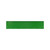 https://johndeere.widen.net/content/xdjh9kjoq8/jpeg/H144052_Top.jpeg?w=1200&h=1200&position=c&color=ffffffff&quality=100&u=jq3ioy