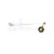https://store-c15gp8ieyg.mybigcommerce.com/product_images/import/ai-20230419-AR73995(4).JPG