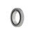 https://johndeere.widen.net/content/wmlepandco/jpeg/T182761_iso3.jpeg?w=1200&h=1200&position=c&color=ffffffff&quality=100&u=jq3ioy
