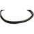 https://johndeere.widen.net/content/cdtgb7jer6/jpeg/R113229_iso2.jpeg?w=1200&h=1200&position=c&color=ffffffff&quality=100&u=jq3ioy
