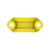 https://johndeere.widen.net/content/h5lwfaf3mq/jpeg/T312825_Front.jpeg?w=1200&h=1200&position=c&color=ffffffff&quality=100&u=jq3ioy
