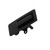 https://johndeere.widen.net/content/ur8sg3s2vf/jpeg/AT227544_iso4.jpeg?w=1200&h=1200&position=c&color=ffffffff&quality=100&u=jq3ioy