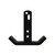 https://johndeere.widen.net/content/kmawwoevtl/jpeg/AM108280_Front.jpeg?w=1200&h=1200&position=c&color=ffffffff&quality=100&u=jq3ioy