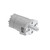 https://johndeere.widen.net/content/gcqz8qmke4/jpeg/AXE61597_iso4.jpeg?w=1200&h=1200&position=c&color=ffffffff&quality=100&u=jq3ioy