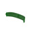 https://johndeere.widen.net/content/8bnybdloxl/jpeg/AH207101_iso1.jpeg?w=1200&h=1200&position=c&color=ffffffff&quality=100&u=jq3ioy