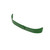 https://johndeere.widen.net/content/ygbedpwnrx/jpeg/AH207101_iso5.jpeg?w=1200&h=1200&position=c&color=ffffffff&quality=100&u=jq3ioy