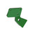 https://johndeere.widen.net/content/8gg8e9oevb/jpeg/H232744_iso1.jpeg?w=1200&h=1200&position=c&color=ffffffff&quality=100&u=jq3ioy