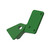 https://johndeere.widen.net/content/bo4dehhrqv/jpeg/H232744_iso5.jpeg?w=1200&h=1200&position=c&color=ffffffff&quality=100&u=jq3ioy