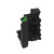 https://johndeere.widen.net/content/xphcvj4aqa/jpeg/RE334078_iso4.jpeg?w=1200&h=1200&position=c&color=ffffffff&quality=100&u=jq3ioy